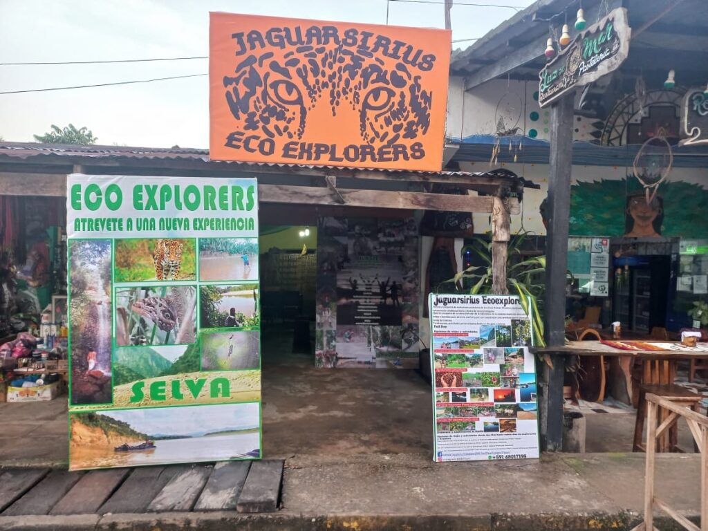 490417772_1270377021758417_6766732527236837429_n