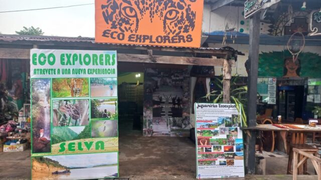 490417772_1270377021758417_6766732527236837429_n