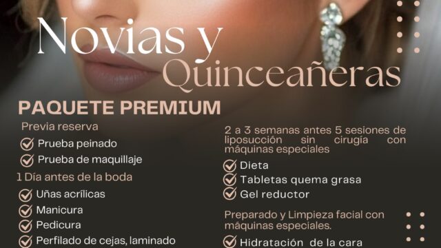 490438455_1102585218551980_8835031801042051496_n