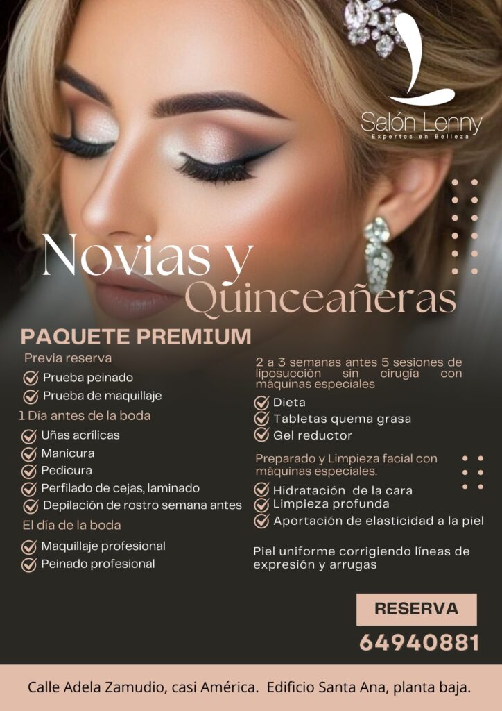 490438455_1102585218551980_8835031801042051496_n