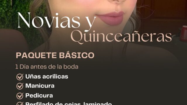 490515512_1102585275218641_2696705411923682793_n