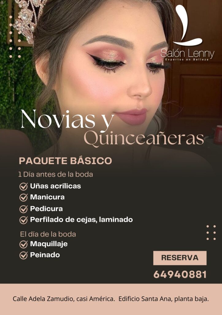 490515512_1102585275218641_2696705411923682793_n