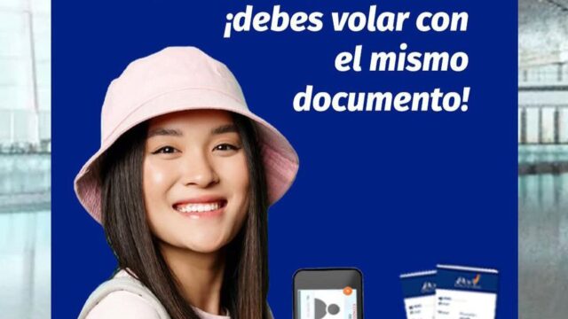 490516713_1230325829095380_4086851341787232812_n