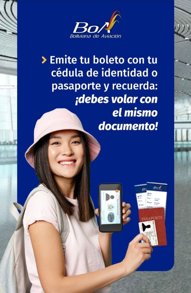 490516713_1230325829095380_4086851341787232812_n