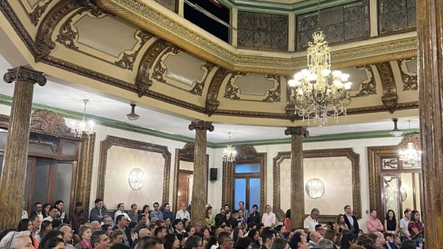 490523015_1490839562052484_3610635160304687162_n