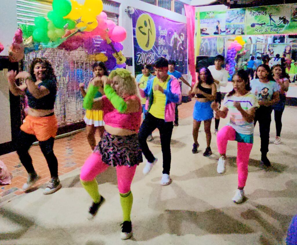 490552132_1223844093079818_1517479103933422093_n