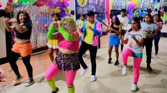 490552132_1223844093079818_1517479103933422093_n