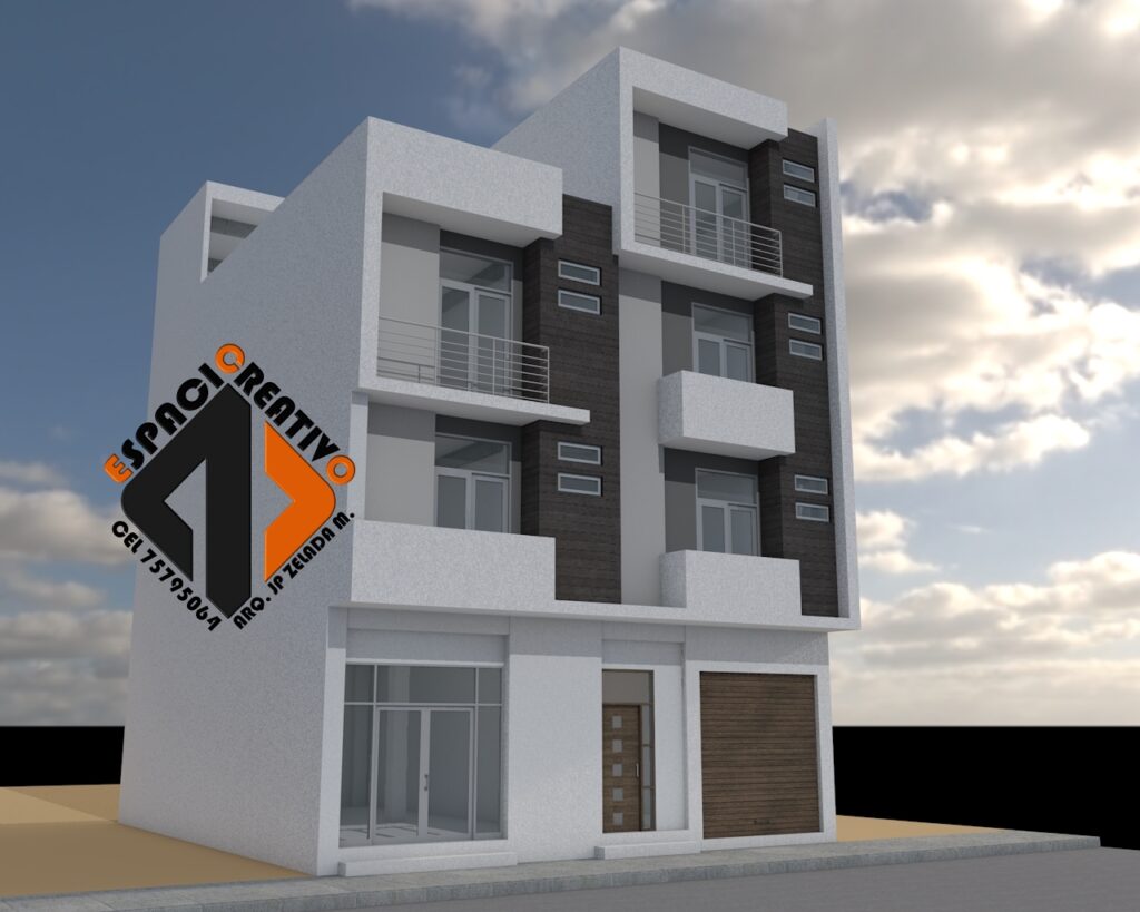 490584189_1238373154960966_6903001721610420581_n