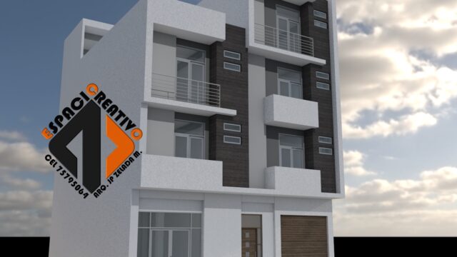 490584189_1238373154960966_6903001721610420581_n