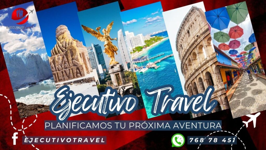 490652693_1227608202707628_2079535553503669243_n