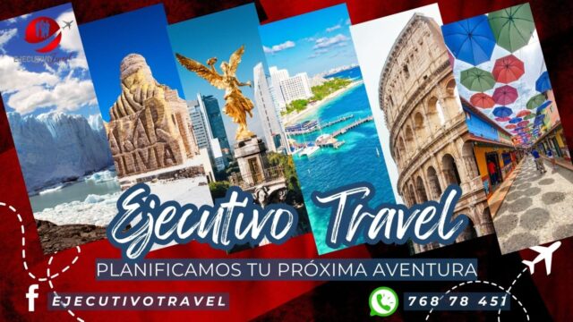 490652693_1227608202707628_2079535553503669243_n