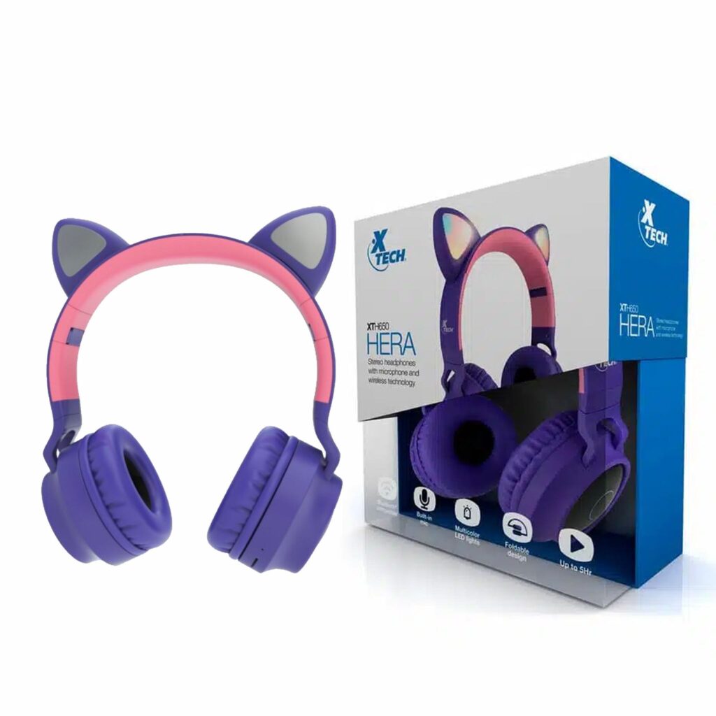 490652771_1102770191863381_3053402432414047504_n