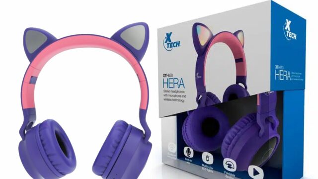 490652771_1102770191863381_3053402432414047504_n