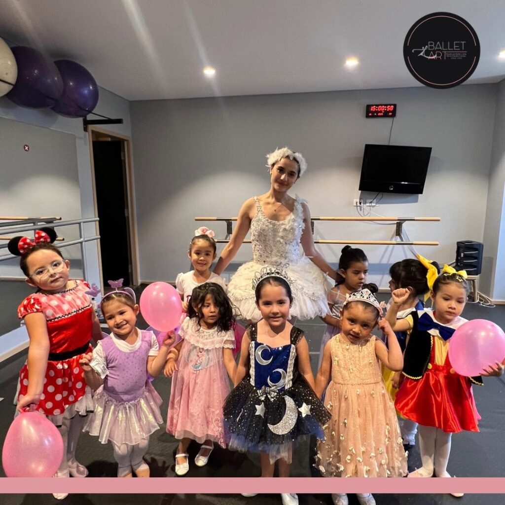 490666925_678076628133209_3277264075975124797_n