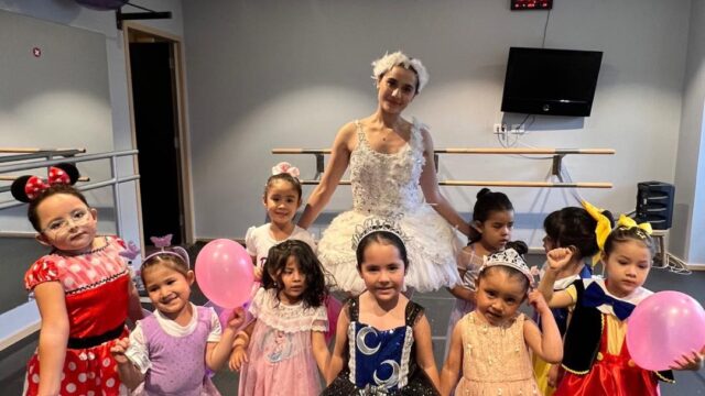 490666925_678076628133209_3277264075975124797_n