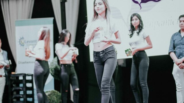 490733964_1238480614947290_9141906174341040520_n