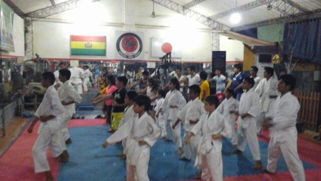 490744428_2419320905094908_428339466153858815_n