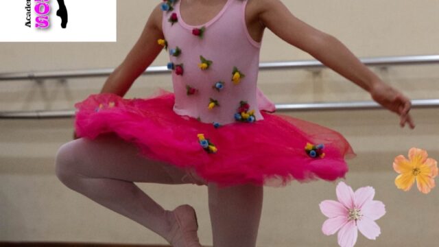 490752871_1170645091739800_4629311804253645841_n