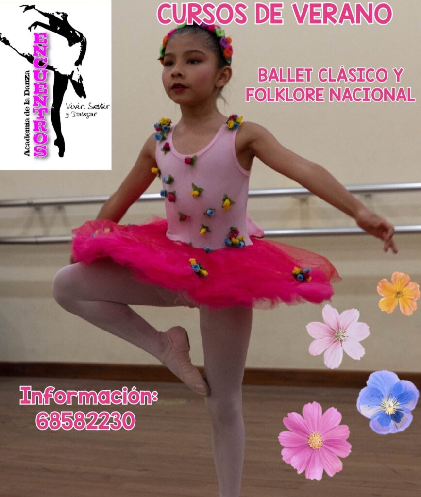 490752871_1170645091739800_4629311804253645841_n