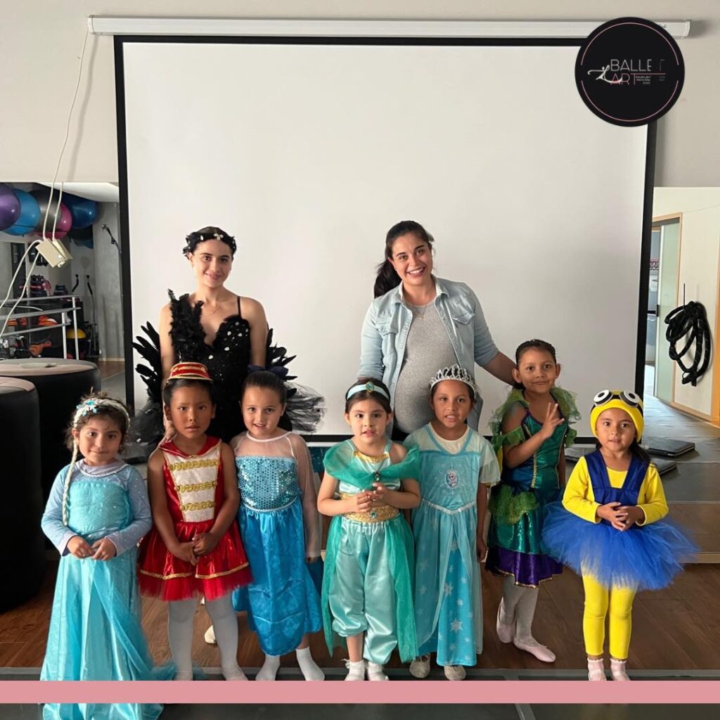 490791686_678076648133207_8754726401234723619_n