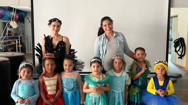 490791686_678076648133207_8754726401234723619_n