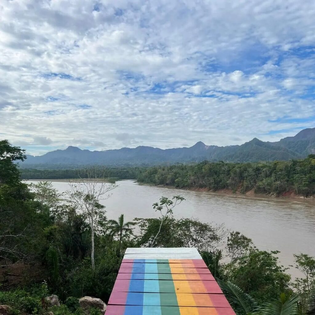 490955860_1270814935047959_8503928400846071437_n