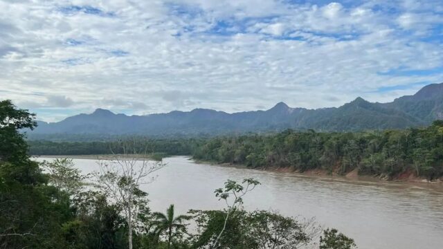 490955860_1270814935047959_8503928400846071437_n