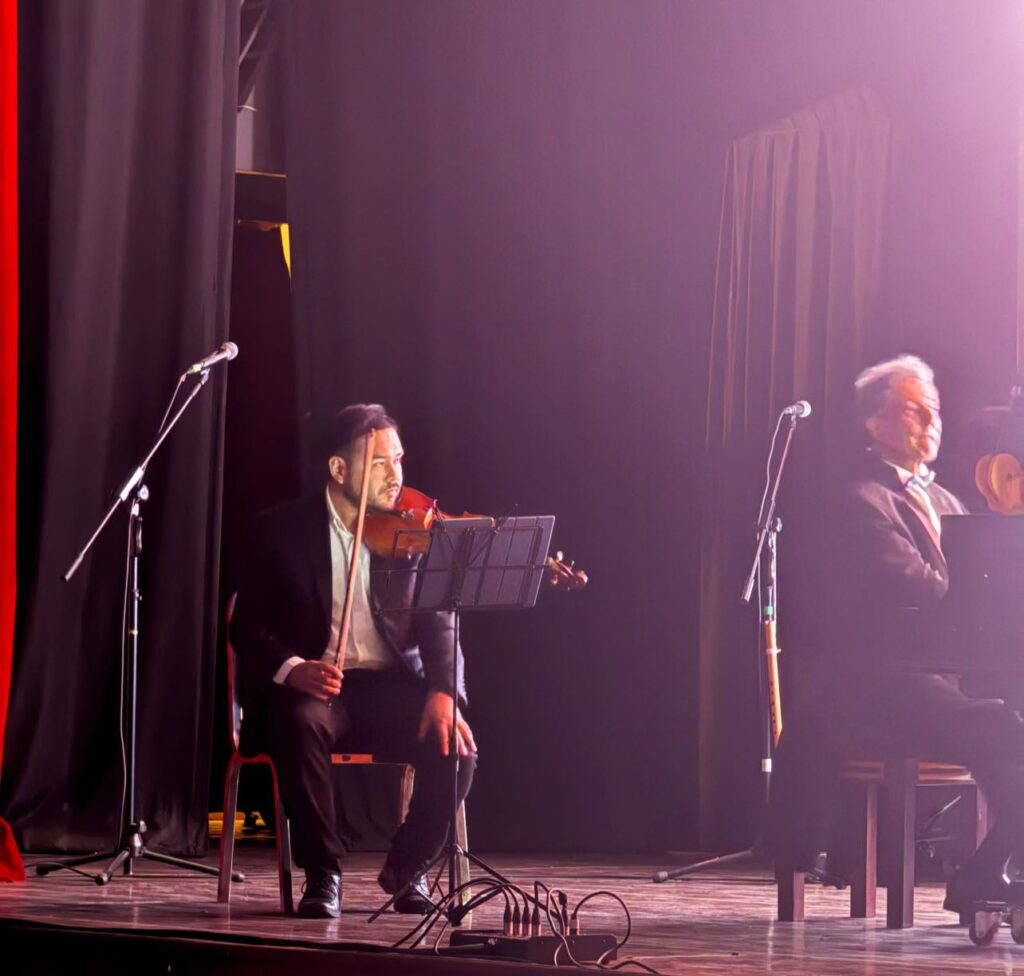 490966197_1492478998555207_8673422280459016933_n