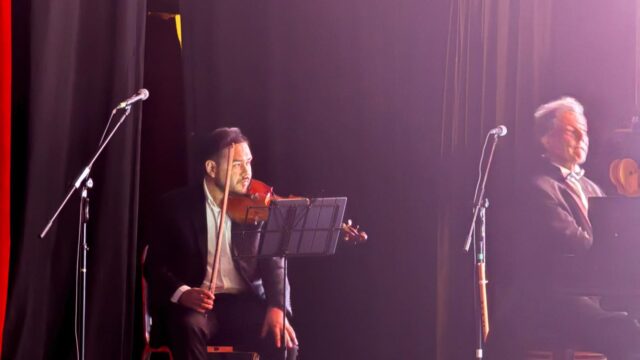 490966197_1492478998555207_8673422280459016933_n