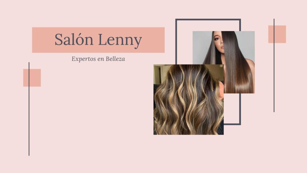 491111060_1102871198523382_4237650459249645861_n