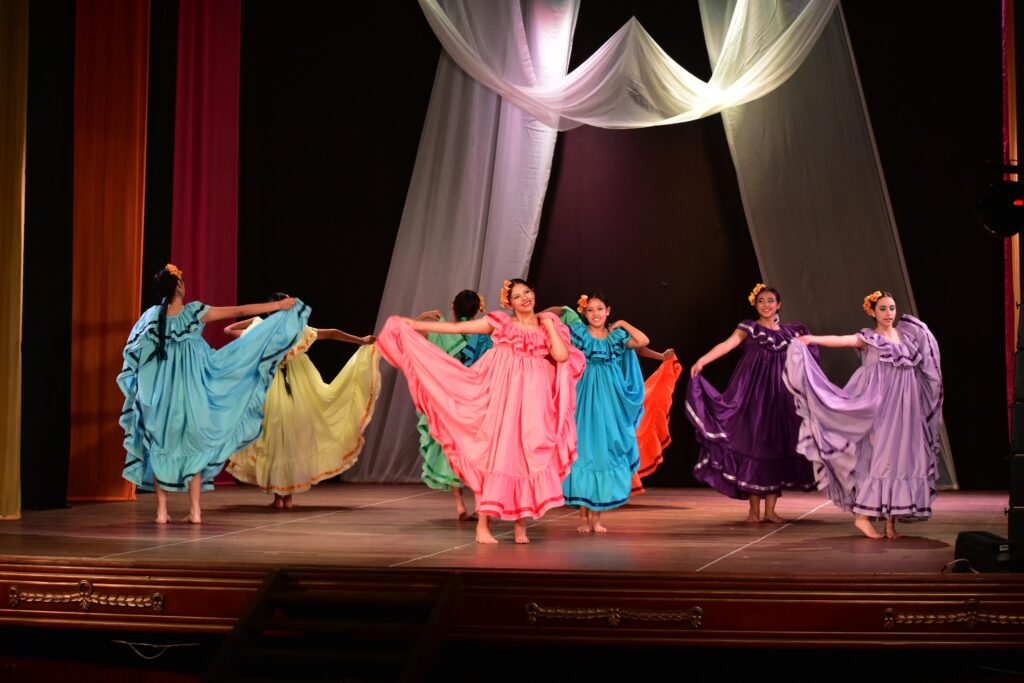 491177472_1267246868734754_4577107437712942867_n