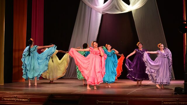 491177472_1267246868734754_4577107437712942867_n