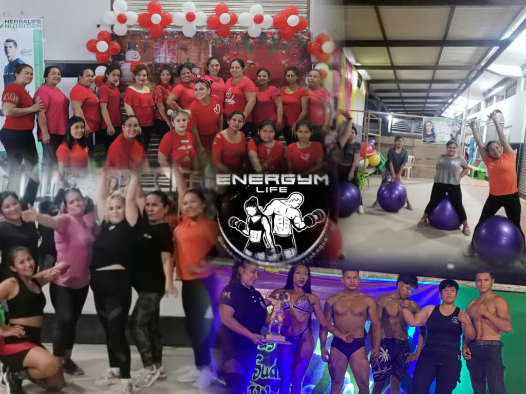 491279915_1231030032361224_8250414983701407467_n