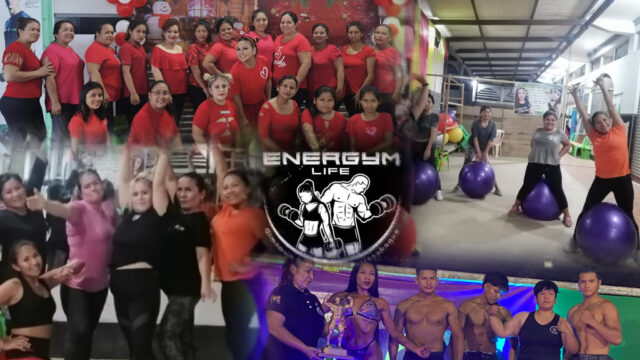 491279915_1231030032361224_8250414983701407467_n