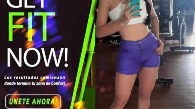 491339556_1238823381577566_6251646435287570642_n