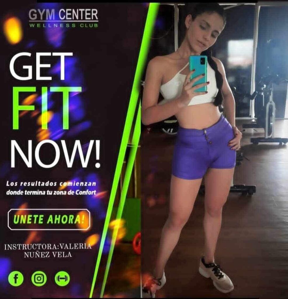 491339556_1238823381577566_6251646435287570642_n