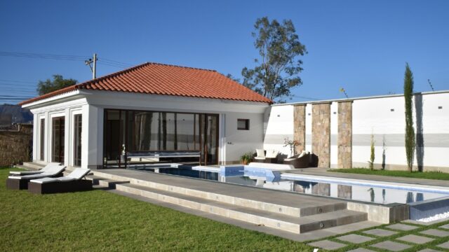 491355177_1255719219892880_7630820829064022962_n