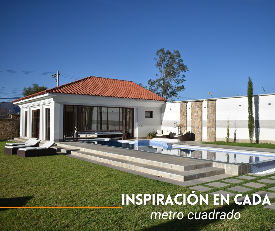 491355177_1255719219892880_7630820829064022962_n