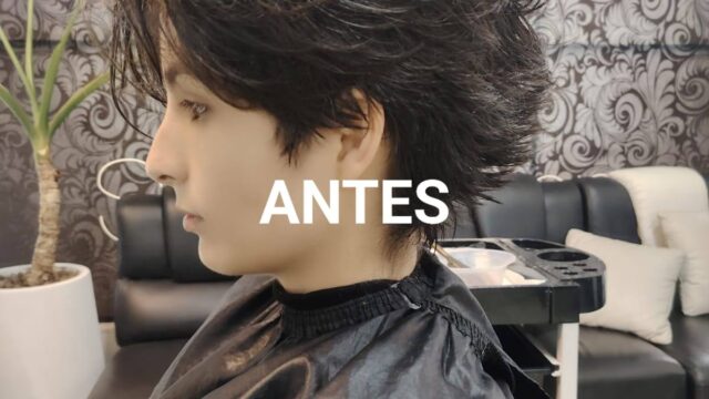 491359635_1103635618446940_3780288133403443829_n