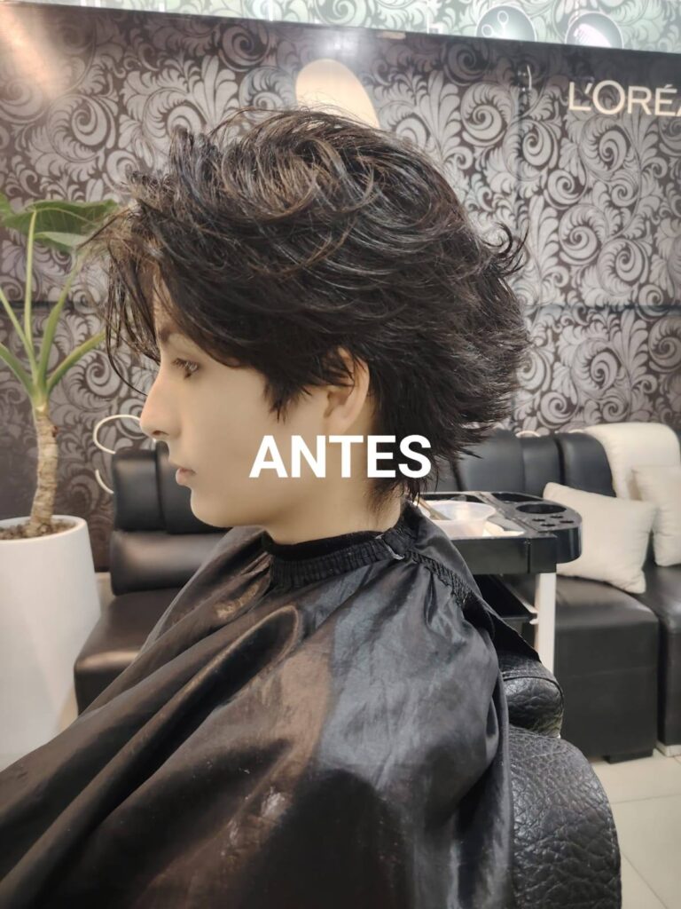 491359635_1103635618446940_3780288133403443829_n