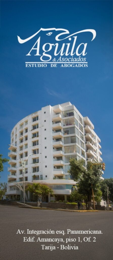 491417927_1222504916544479_4297419375223624255_n