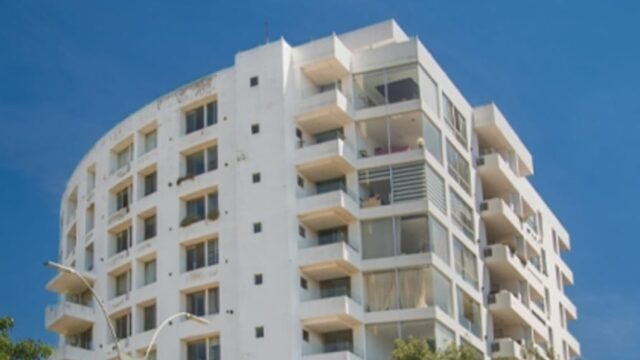 491417927_1222504916544479_4297419375223624255_n