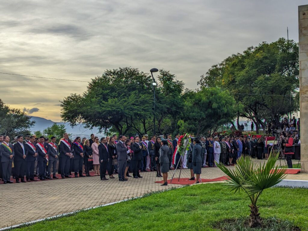 491440663_122244514424029008_8699010428627358932_n