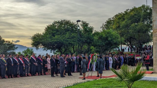 491440663_122244514424029008_8699010428627358932_n