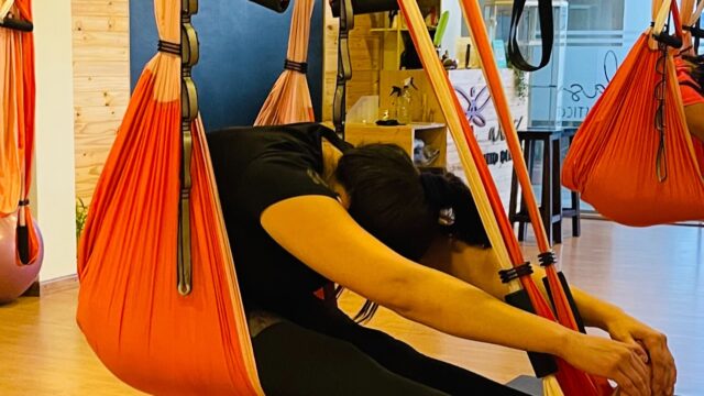 491441002_18078846199706919_3514034393410519149_n