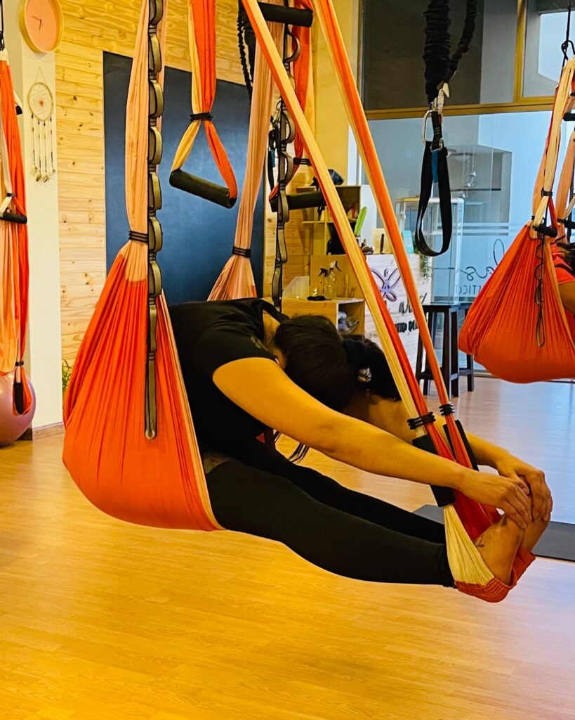 491441002_18078846199706919_3514034393410519149_n