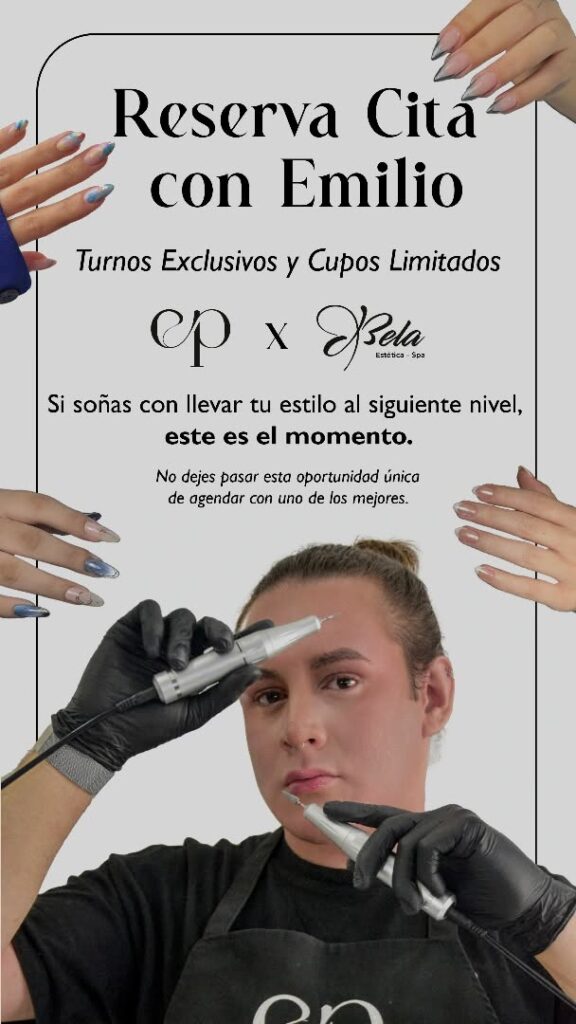 491452392_17879009649315456_8870801314761705799_n