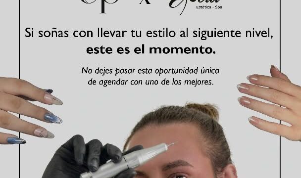 491452392_17879009649315456_8870801314761705799_n