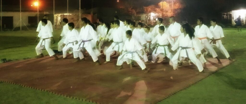 491459310_2422140931479572_2988455236478839284_n