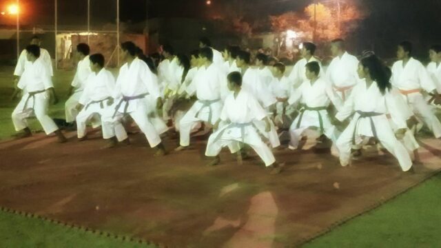 491459310_2422140931479572_2988455236478839284_n